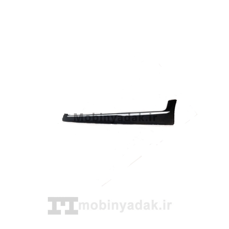 فلاپ رکاب راست ام وی ام 315s (جدید)