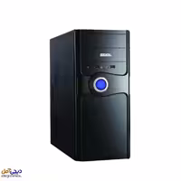 کیس کامپیوتر سادیتا مدلSC101