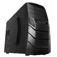 کیس ریدمکس مدل استینگ ری