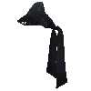 کلاه آفتابگیر لیپو مدل  Off Sweating 22