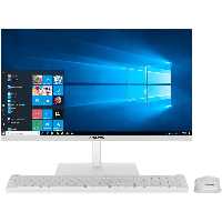 قیمت و خرید کامپیوتر همه کاره 22 اینچی گرین مدل 22i7B