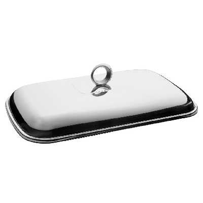 ظرف سوفله پرنس هوم مدل سنتنیال