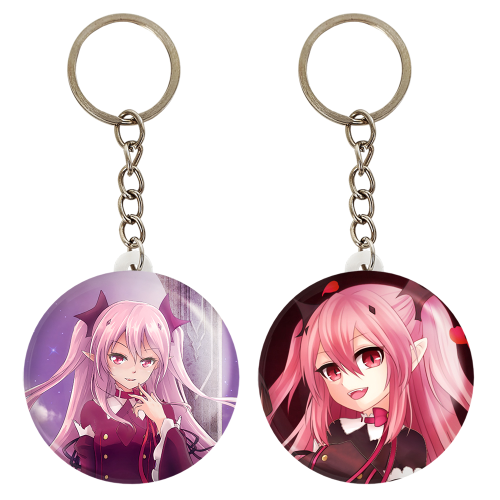 جاکلیدی خندالو مدل کورل تپس انیمه اسرافیل پایانی کد 1262912634 مجموعه 2 عددی