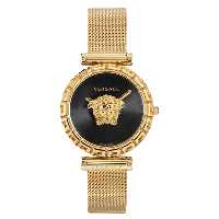 ساعت مچی زنانه ورساچه مدل Versace GRECA 3534Q