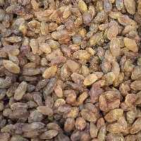 مویز فخری فله