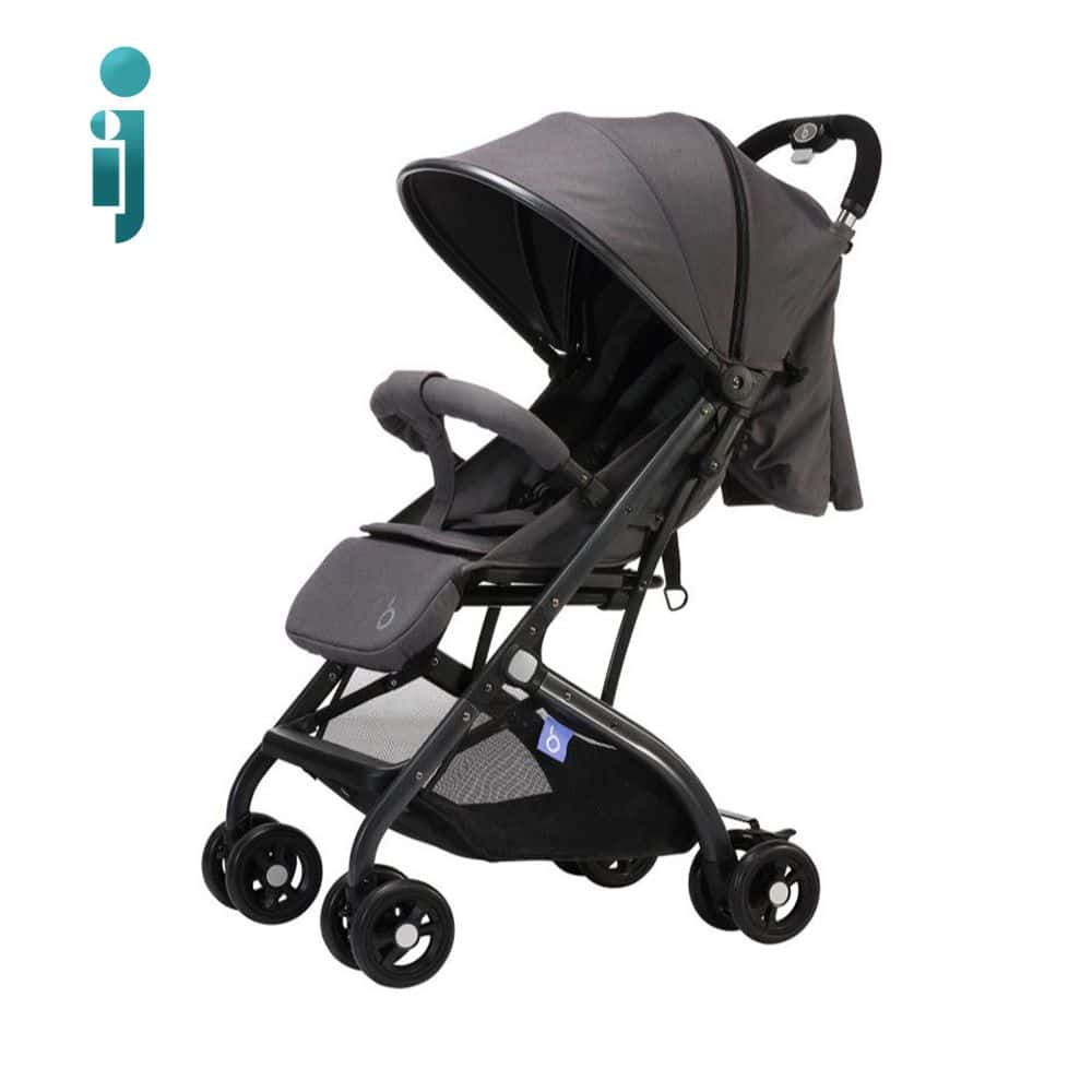 کالسکه مسافرتی بائوبائوهائو مدل Baobaohao QZ1