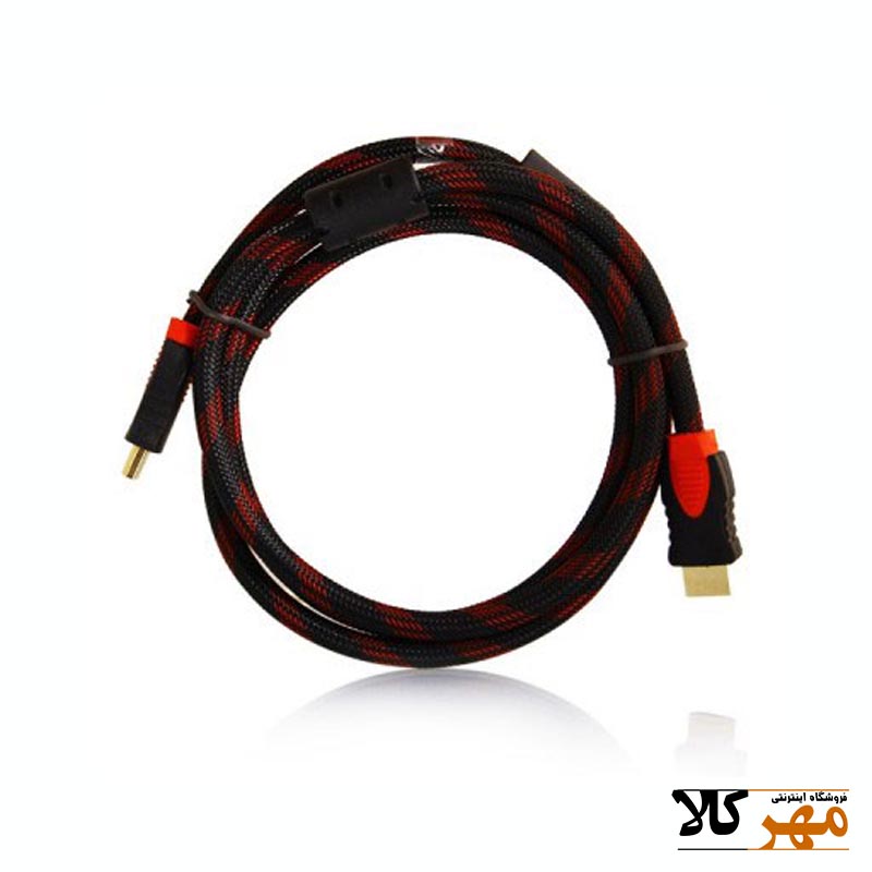 کابل کنفب hdmi 3 m