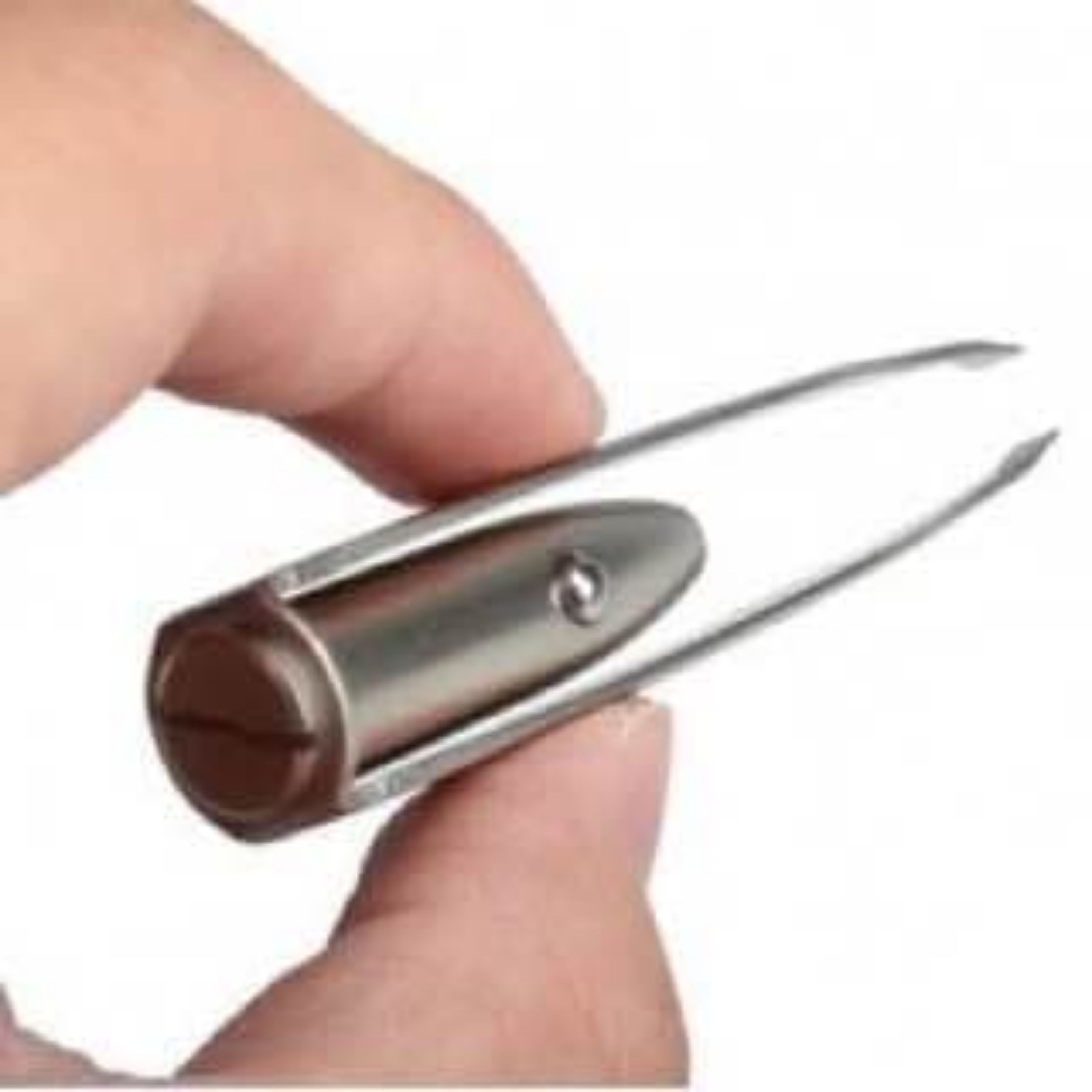 موچین چراغ دار کوچک و مسافرتی