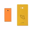 برچسب پوششی ماهوت مدل ML-IRC مناسب برای گوشی موبایل نوکیا Lumia 930