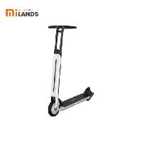 اسکوتر برقی شیائومی مدل Ninebot Air T15