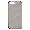 کاور طرح آبرنگی مدل iph7p مناسب برای گوشی موبایل اپل iphone 7 plus / 8 plus