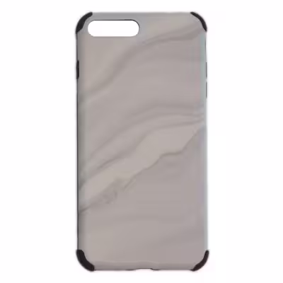 کاور طرح آبرنگی مدل iph7p مناسب برای گوشی موبایل اپل iphone 7 plus / 8 plus