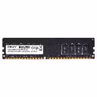 رم کامپیوتر PNY Performance DDR4 16GB 3200MHz CL22 Single - دوسو آی تی