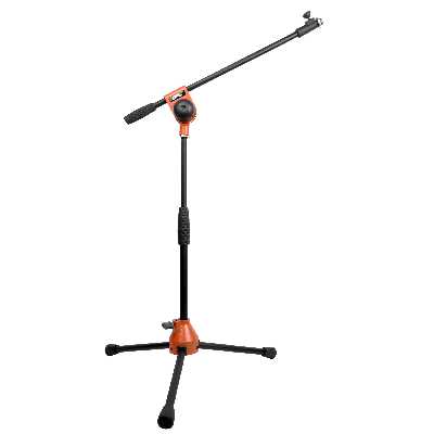 پایه میکروفن اس پی ال مدل PM-430