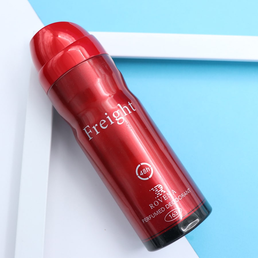 اسپری روونا Freight Rovena حجم 200 میل 90922