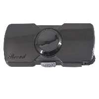 فندک مدل اسپینر کد 6012