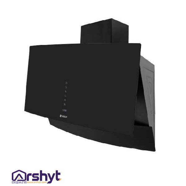 هود اسنوا SBV-2901 | خرید هود آشپزخانه اسنوا - لوازم خانه و آشپزخانه آرشیت