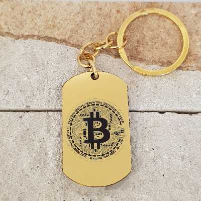 جاکلیدی ترمه ۱ مدل بیت کوین کد Sam 3487