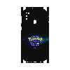 برچسب پوششی ماهوت مدل Pokemon Go Game Series-FullSkin مناسب برای گوشی موبایل سامسونگ Galaxy M21 (2021) Edition