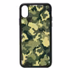 کاور طرح چریکی کد 7148 مناسب برای گوشی موبایل اپل iphone x/xs