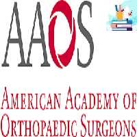 Journal of the American Academy of Orthopaedic Surgeons 2021 Full Archives at 25€ - کتاب پزشکی بهار