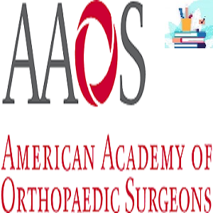 Journal of the American Academy of Orthopaedic Surgeons 2021 Full Archives at 25€ - کتاب پزشکی بهار