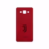 برچسب پوششی ماهوت مدل RL-JUVE مناسب برای گوشی موبایل سامسونگ Galaxy A5