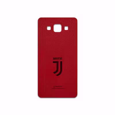 برچسب پوششی ماهوت مدل RL-JUVE مناسب برای گوشی موبایل سامسونگ Galaxy A5