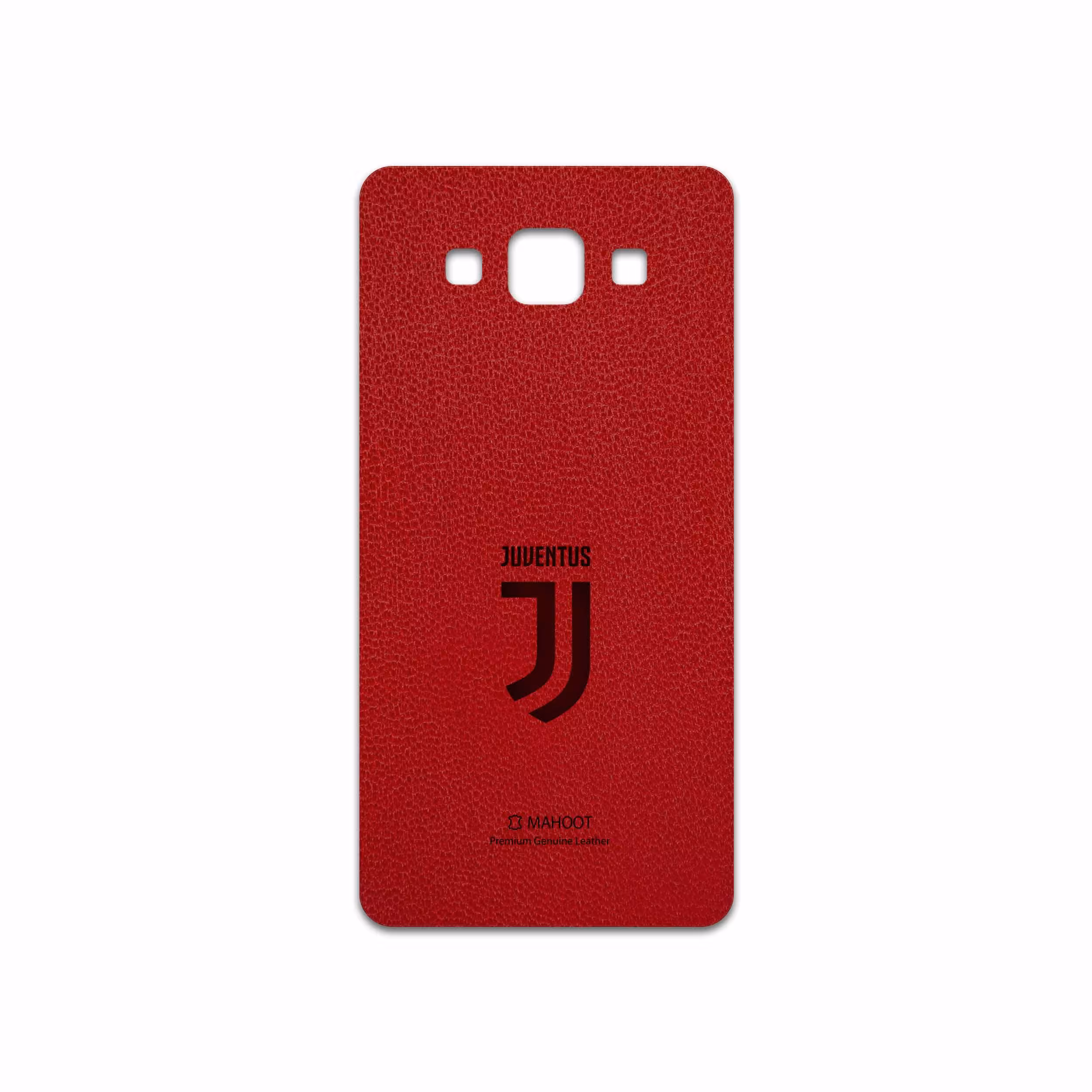 برچسب پوششی ماهوت مدل RL-JUVE مناسب برای گوشی موبایل سامسونگ Galaxy A5