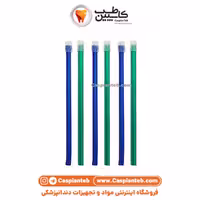 مشخصات، قیمت و خرید سرساکشن کوتیسن Cotisen