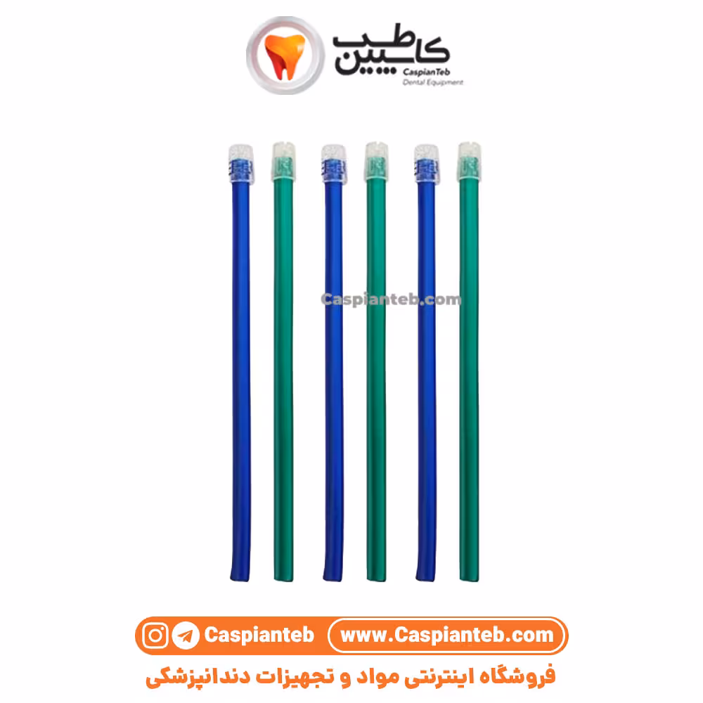 مشخصات، قیمت و خرید سرساکشن کوتیسن Cotisen