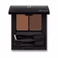 سایه ابرو دوسه دو رنگ شماره 205 Doucce