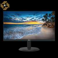 مانیتور 22 اینچ داهوا LM22-H200