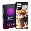 کاور گارد ایکس طرح Anime مدل Glass10378 مناسب برای گوشی موبایل سامسونگ Galaxy M33/M33 5G
