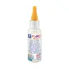 ژل مایع مدلسازی فیمو استدلر مدل Liquid Translucent - 8050-00