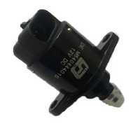 خرید استپر موتور پژو 405، پژو پارس و سمند | اتوموبی