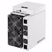 انت ماینر بیت ماین مدل Antminer S17  PRO 56TH/S