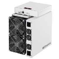 انت ماینر بیت ماین مدل Antminer S17  PRO 56TH/S