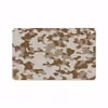 برچسب پوششی ماهوت مدل Army-Desert مناسب برای تبلت هوآوی Matepad 10.4 2020 BAH3-L09