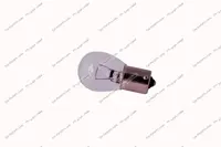لامپ تک 1 کنتاکت شیشه شفاف خطر عقب تیگو 8 پرو TIGGO 8 PRO