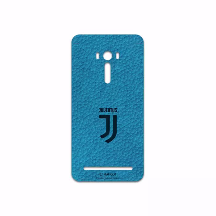 برچسب پوششی ماهوت مدل BL-JUVE مناسب برای گوشی موبایل ایسوس ZenFone Selfie