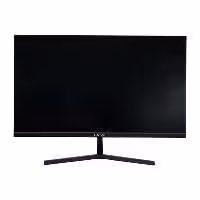 مانیتور مایا مدل MO24 B سایز 24 اینچ به همراه پایه ثابت