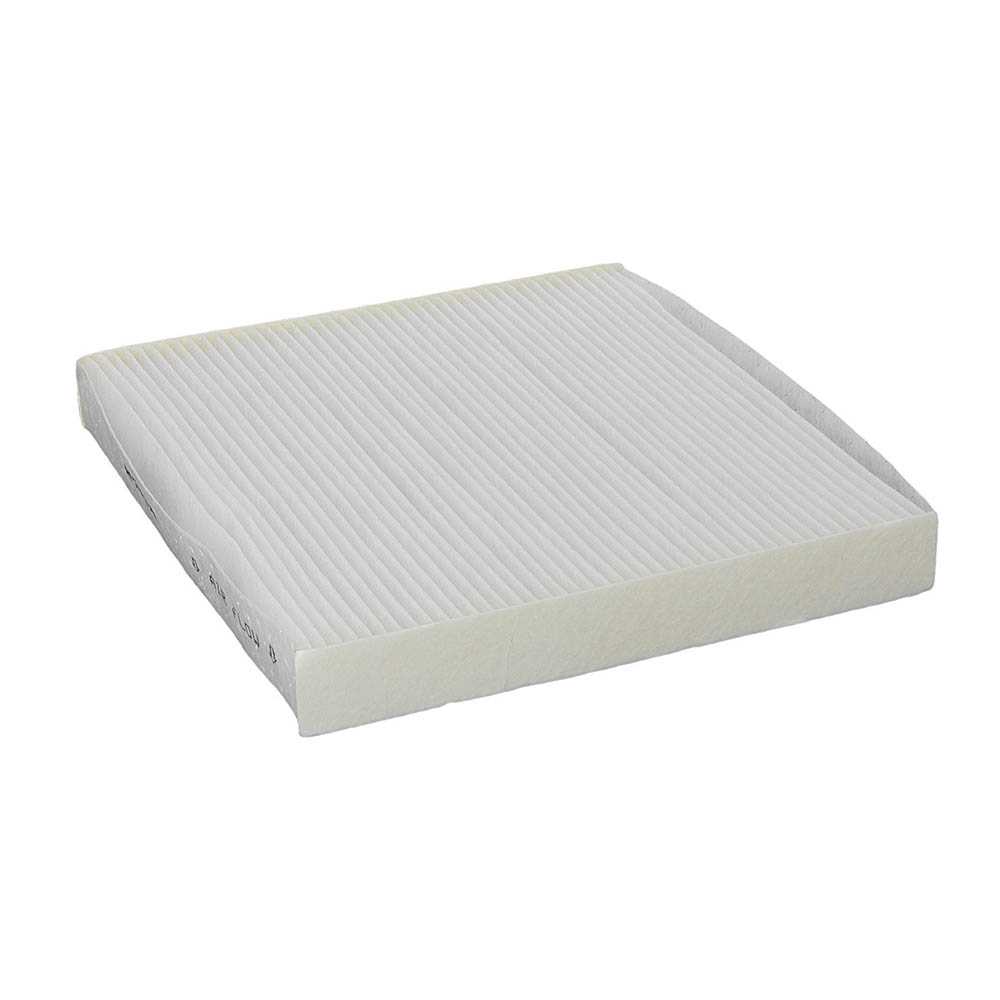 فیلتر کابین خودرو آرو کد 35000 مناسب برای سانگ یانگ تیوولی