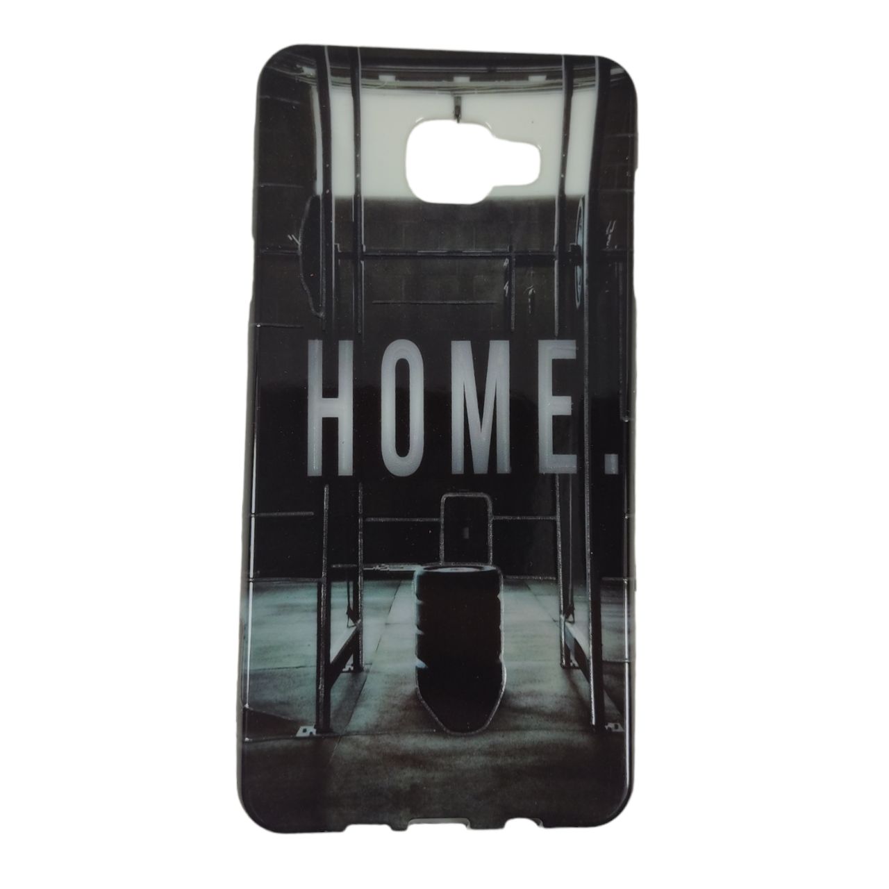 کاور مدل a710 مناسب برای گوشی موبایل سامسونگ Galaxy A7 2016 / A710