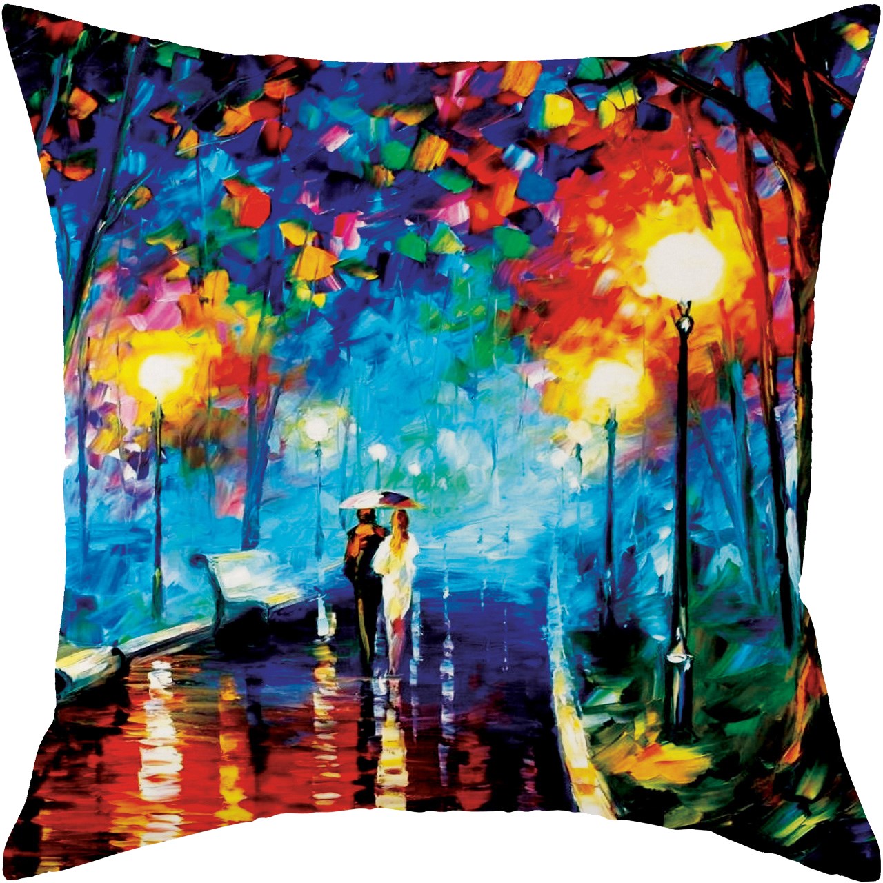 کاور کوسن رنس مدل C1-10102