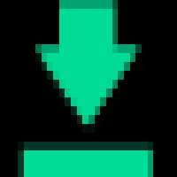 [PDF] دانلود کتاب Spaces Of Global Cultures - Architecture, Urbanism, Identity, 2004