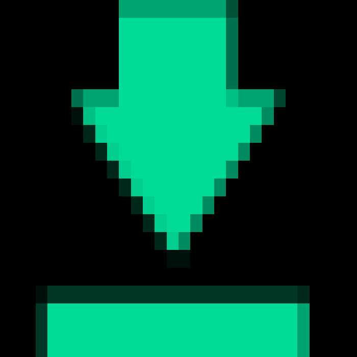 [PDF] دانلود کتاب Spaces Of Global Cultures - Architecture, Urbanism, Identity, 2004