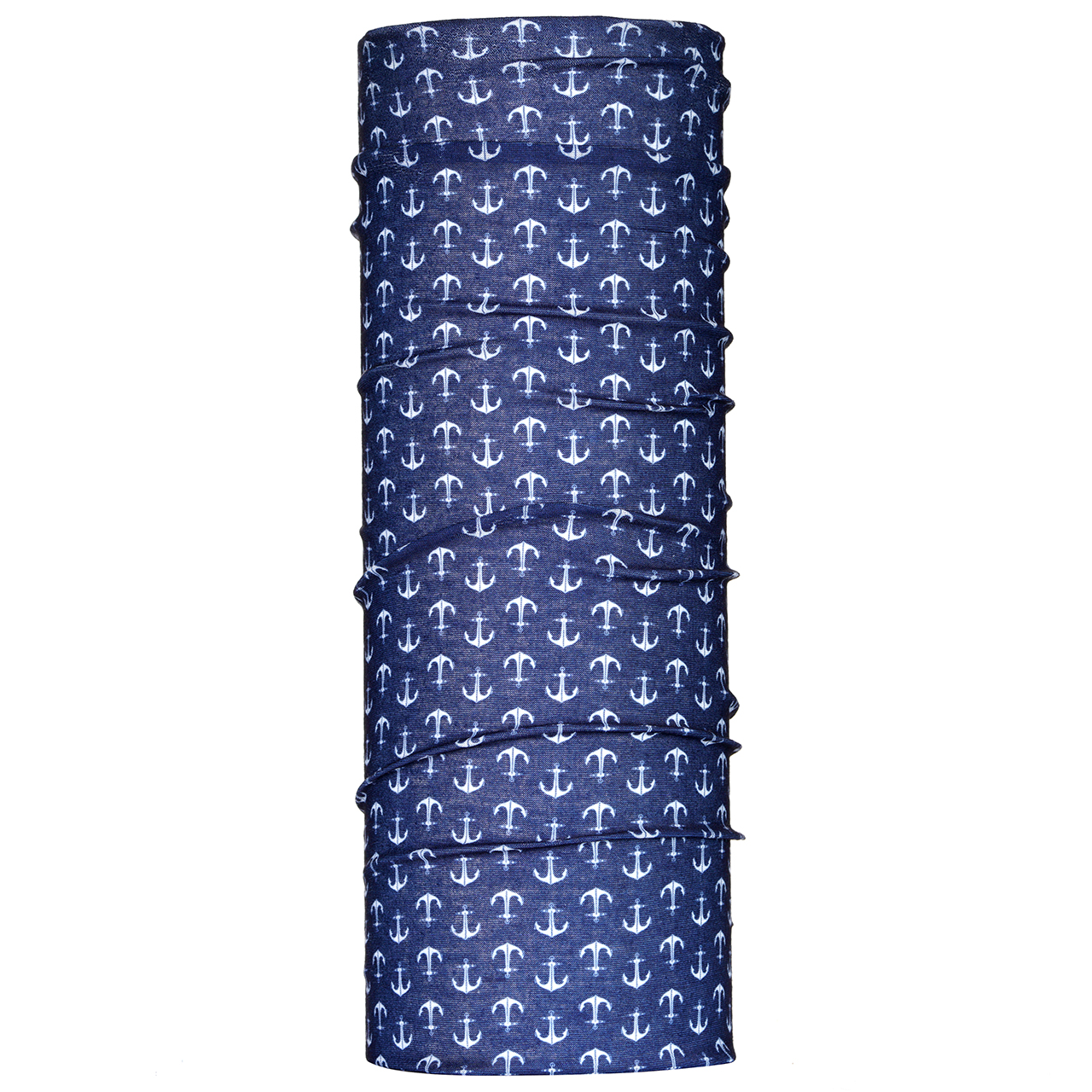 دستمال سر و گردن مدل F34