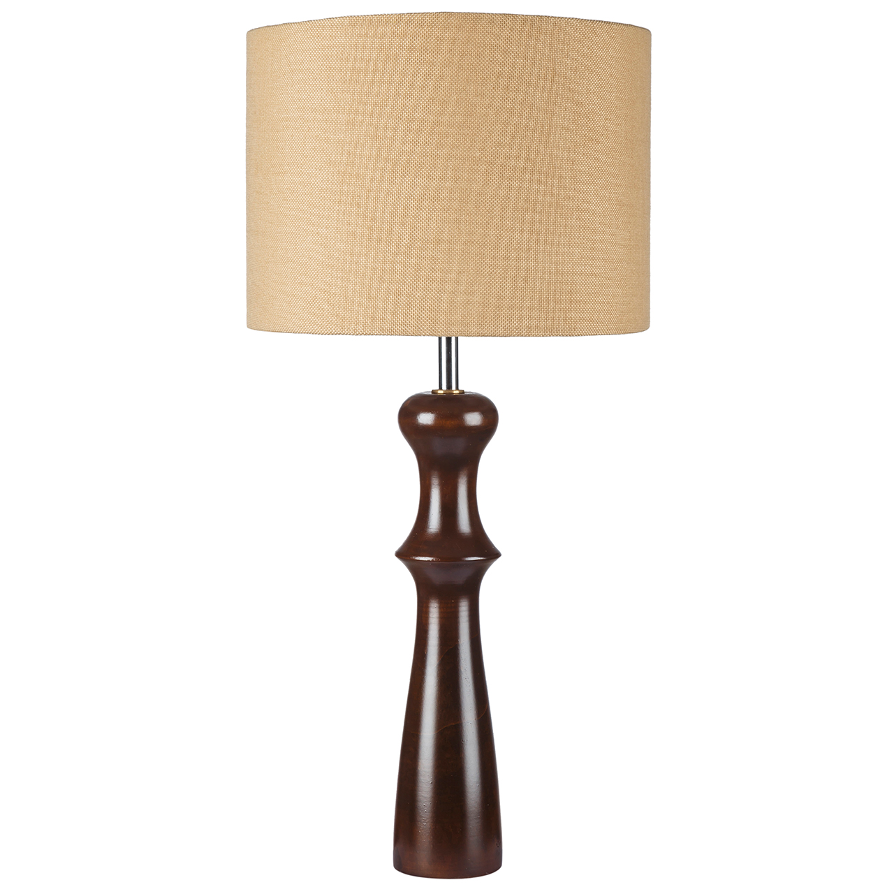 آباژور رومیزی چشمه نور مدل MT7063.BR