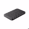 باکس هارد 2.5 اینچی اوریکو مدل 2520C3